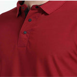 Golfer | Mens Polo | French Wine - Teestra