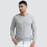 WARMER | MENS | HEATHER - Teestra