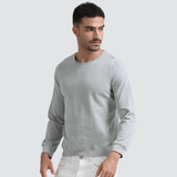WARMER | MENS | HEATHER - Teestra