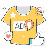 Corporate T-Shirt Business in India - Teestra
