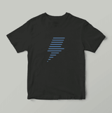 custom printed tshirts by teestra amigos