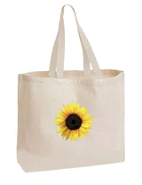 TOTE BAGS - Teestra