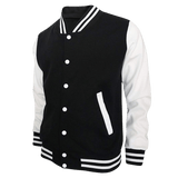 Varsity Jackets - Teestra