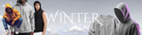 WINTER - Teestra