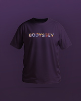 BODYSSEY OG REGULAR T-SHIRT