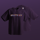 BODYSSEY OG REGULAR T-SHIRT
