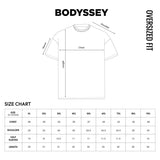CELEBRATE LIFE OVERSIZED T-SHIRT