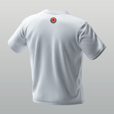 PERSPECTIVE REGULAR T-SHIRT