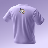 CELEBRATE LIFE OVERSIZED T-SHIRT