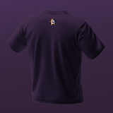 BODYSSEY OG REGULAR T-SHIRT