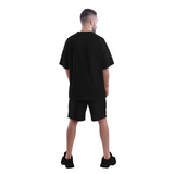 AIRPORT CO-ORDS | MEN | 220 GSM