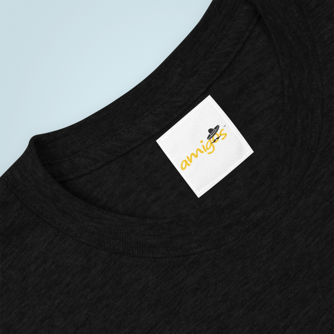 MENS ROUND NECK | COMBO | SUPER VALUE PACK OF 4