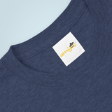 MENS ROUND NECK | COMBO | SUPER VALUE PACK OF 4