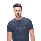 MENS ROUND NECK | COMBO | SUPER VALUE PACK OF 4