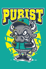 PURIST