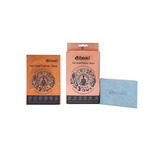 Blaze Copper Pain Relief Patch | Natural Muscle & Joint Recovery