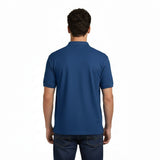 Golfer | Mens Polo | Airforce