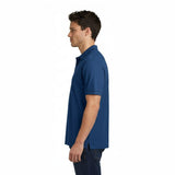 Golfer | Mens Polo | Airforce