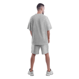 AIRPORT CO - ORDS | MEN | 220 GSM - Teestra