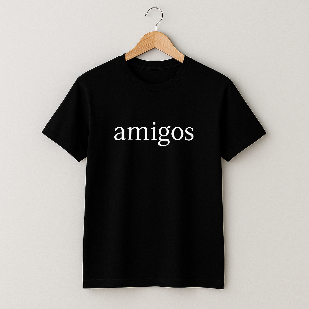 Mens Round Neck | Combo | Super Value Pack Of 4