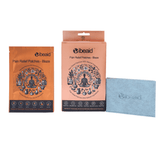 Blaze Copper Pain Relief Patch | Natural Muscle & Joint Recovery - Teestra