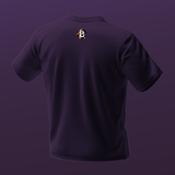 BODYSSEY OG REGULAR T - SHIRT - Teestra