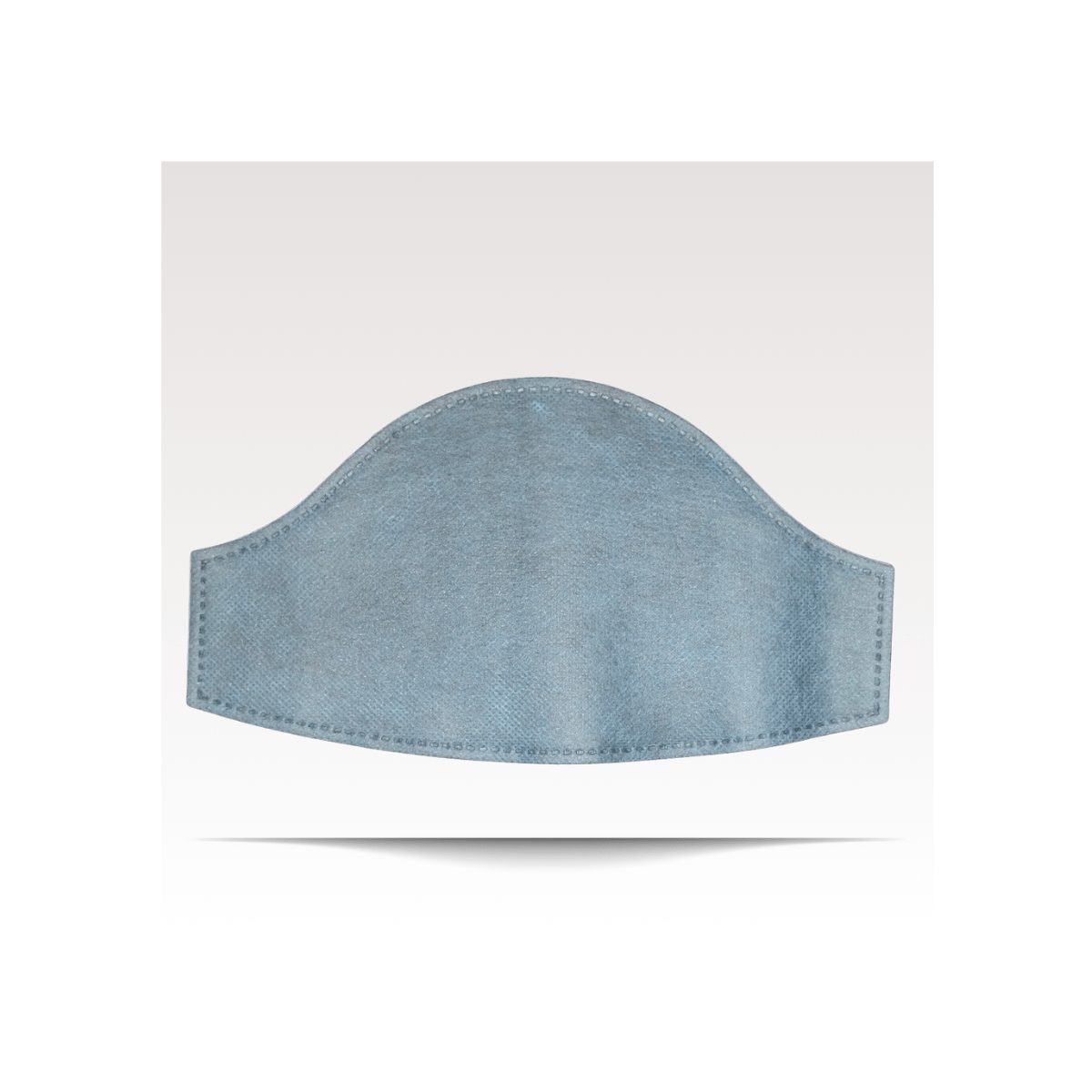 CrampCalm Copper Coated Natural Menstrual Pain Relief Patch - Teestra