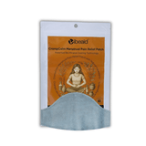 CrampCalm Copper Coated Natural Menstrual Pain Relief Patch - Teestra
