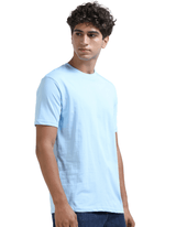 CREW NECK | MENS | ARCTIC ICE - Teestra