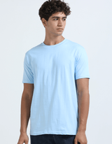 CREW NECK | MENS | ARCTIC ICE - Teestra