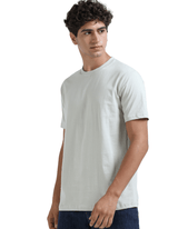 CREW NECK | MENS | MOON DUST - Teestra