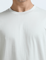 CREW NECK | MENS | MOON DUST - Teestra