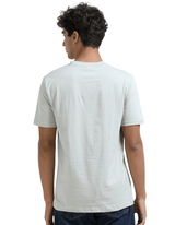 CREW NECK | MENS | MOON DUST - Teestra