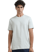 CREW NECK | MENS | MOON DUST - Teestra
