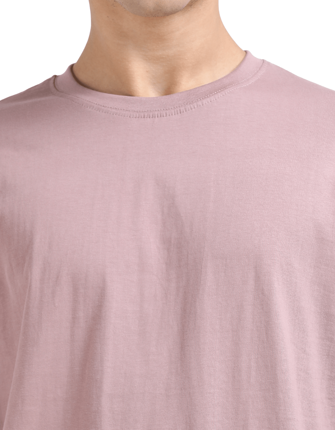 CREW NECK | MENS | MUSK - Teestra