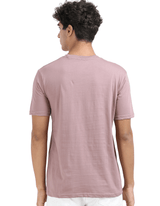 CREW NECK | MENS | MUSK - Teestra