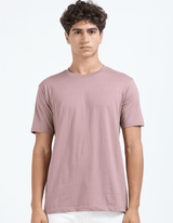 CREW NECK | MENS | MUSK - Teestra