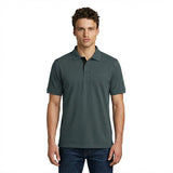Golfer | Mens Polo | Forest