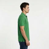 Golfer | Mens Polo | Green