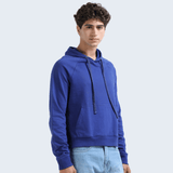 HOODIE | MEN - Teestra
