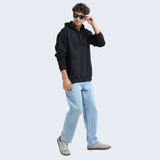 HOODIE | MEN - Teestra