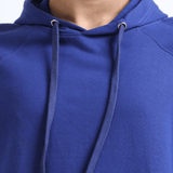 HOODIE | MEN - Teestra