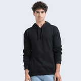 HOODIE | MEN - Teestra