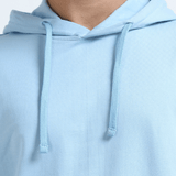 HOODIE | MEN - Teestra