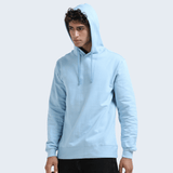 HOODIE | MEN - Teestra