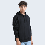 HOODIE | MEN - Teestra