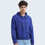 HOODIE | MEN - Teestra