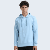 HOODIE | MEN - Teestra