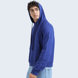 HOODIE | MEN - Teestra