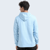 HOODIE | MEN - Teestra